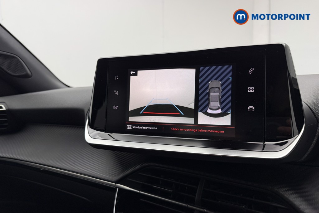 Used Peugeot 2008 2023 for sale - 77286518: Photo 20