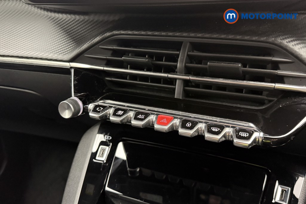 Used Peugeot 2008 2023 for sale - 77286518: Photo 23