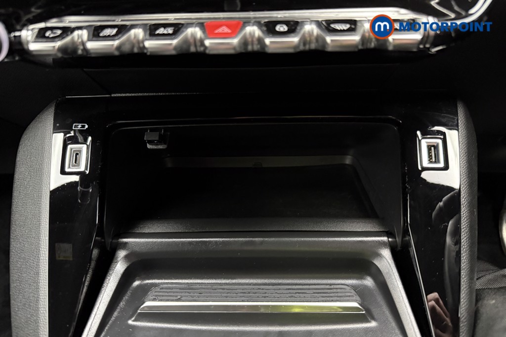 Used Peugeot 2008 2023 for sale - 77286518: Photo 24