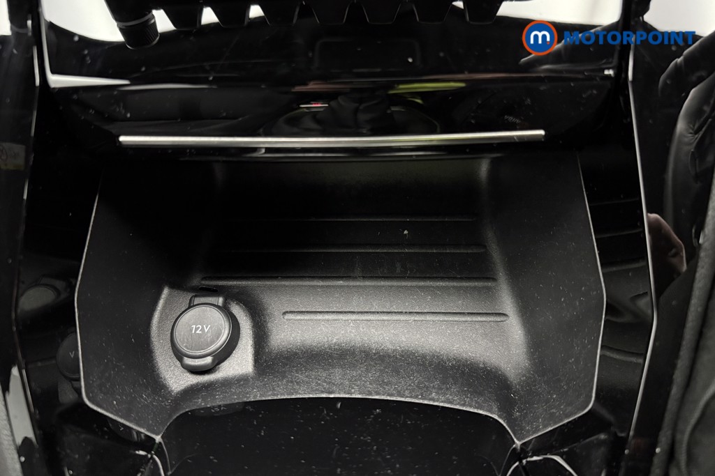 Used Peugeot 2008 2023 for sale - 77286518: Photo 25