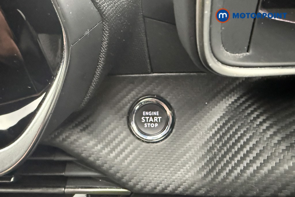 Used Peugeot 2008 2023 for sale - 77286518: Photo 26