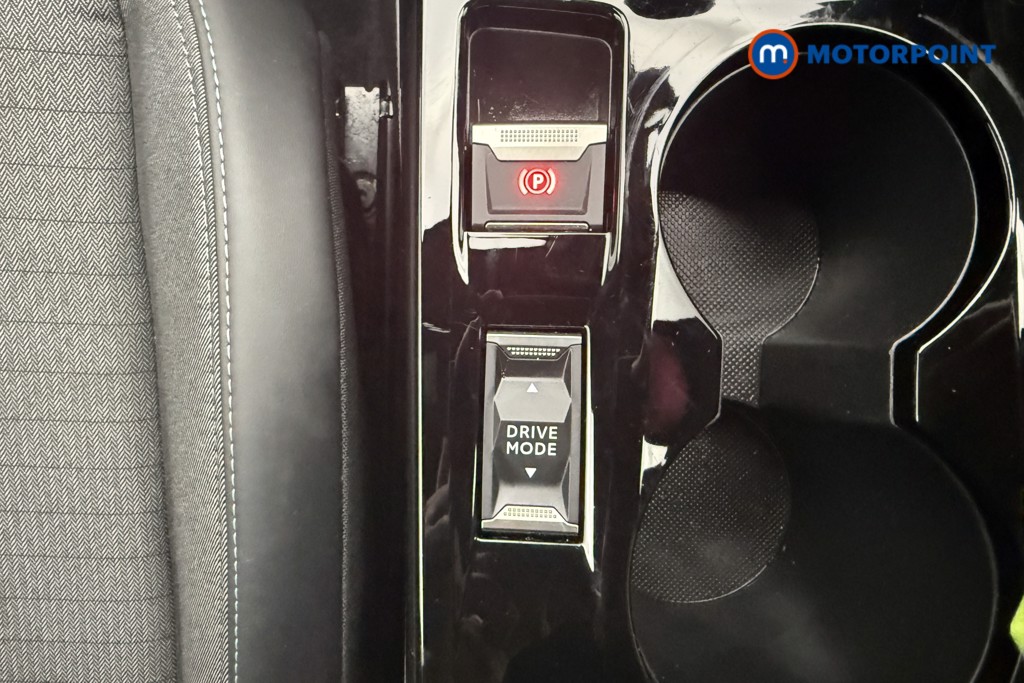 Used Peugeot 2008 2023 for sale - 77286518: Photo 27