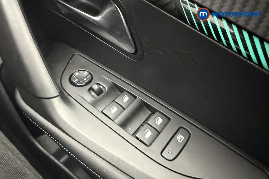 Used Peugeot 2008 2023 for sale - 77286518: Photo 28