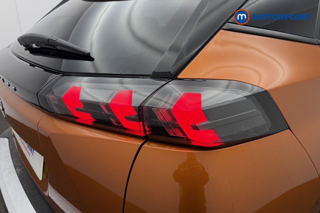 Used Peugeot 2008 2023 for sale - 77286518: Photo 29