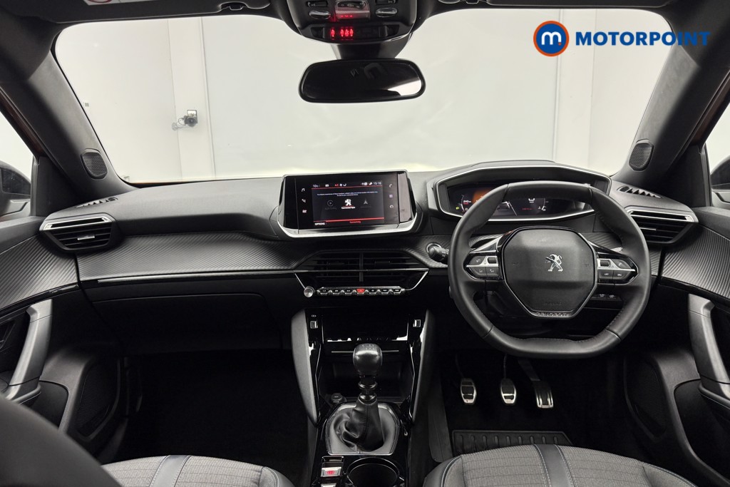 Used Peugeot 2008 2023 for sale - 77286518: Photo 9