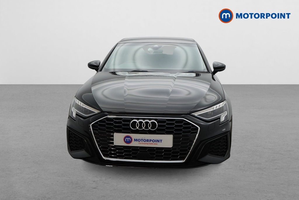 Used Audi A3 2020 for sale - 76367246: Photo 2