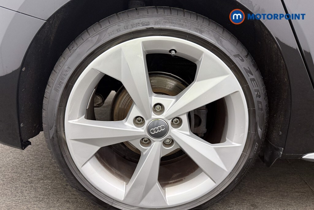 Used Audi A3 2020 for sale - 76367246: Photo 21