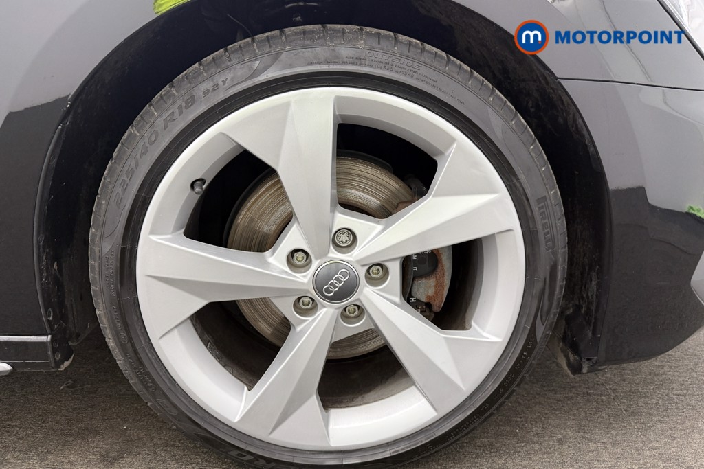 Used Audi A3 2020 for sale - 76367246: Photo 22