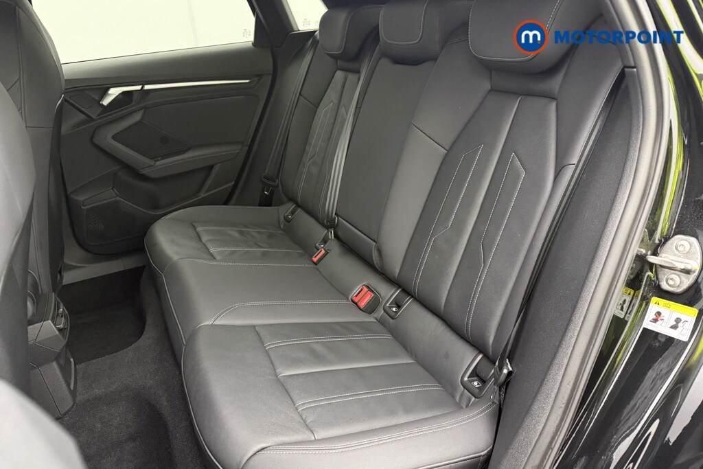 Used Audi A3 2020 for sale - 76367246: Photo 24