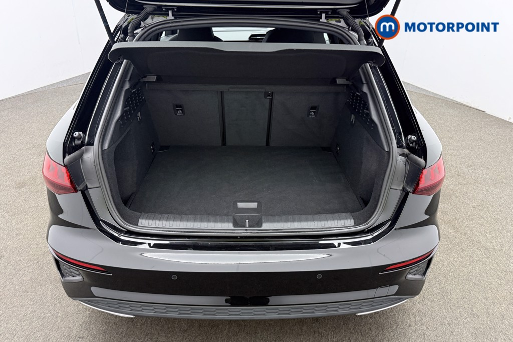 Used Audi A3 2020 for sale - 76367246: Photo 25