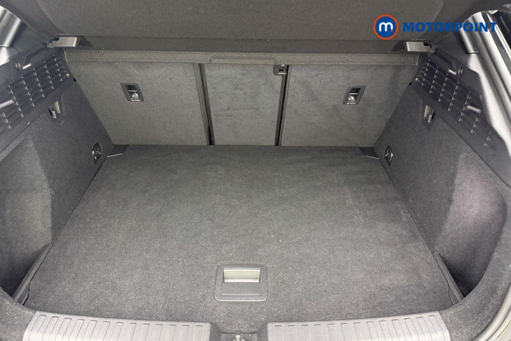 Used Audi A3 2020 for sale - 76367246: Photo 26