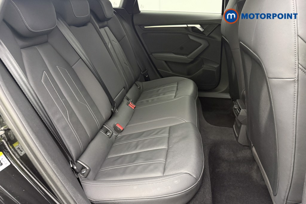 Used Audi A3 2020 for sale - 76367246: Photo 27