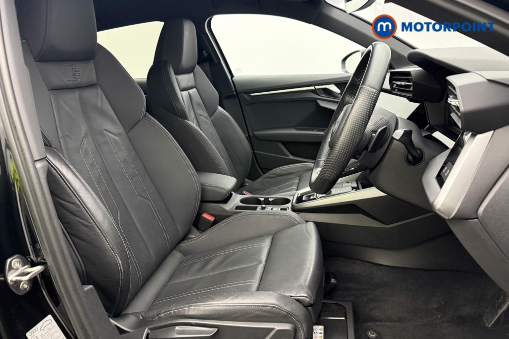 Used Audi A3 2020 for sale - 76367246: Photo 28