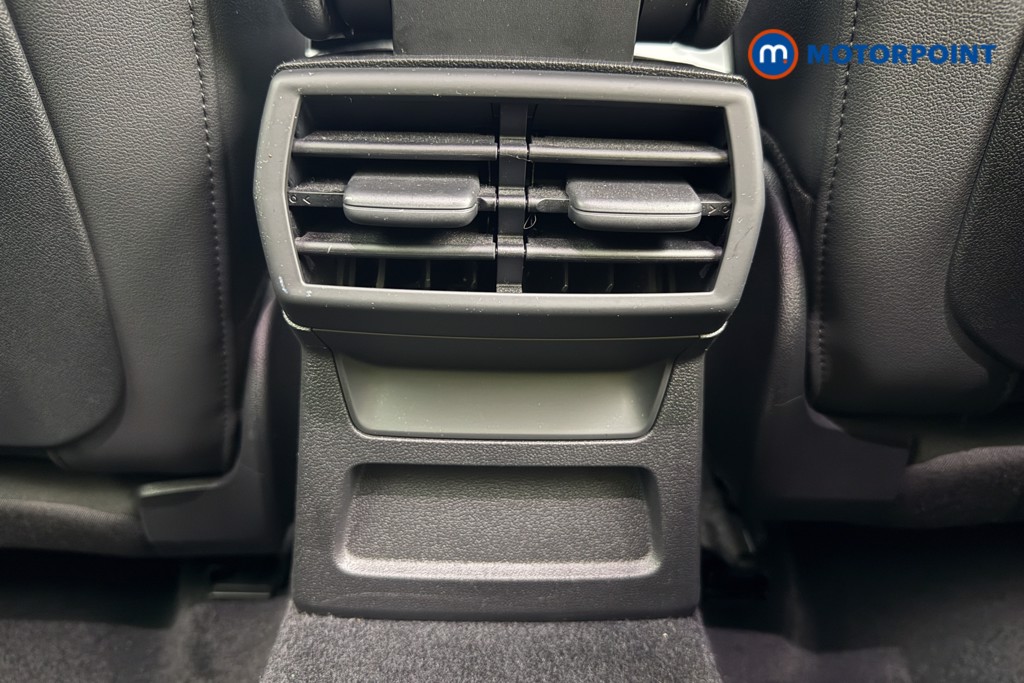 Used Audi A3 2020 for sale - 76367246: Photo 31