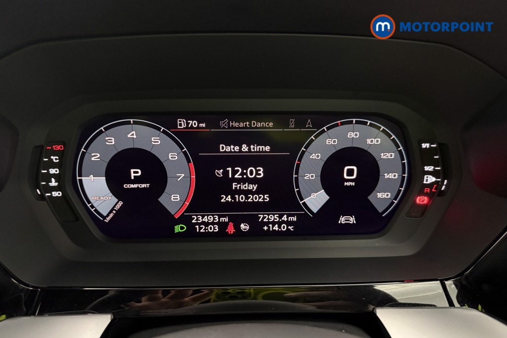 Used Audi A3 2020 for sale - 76367246: Photo 32