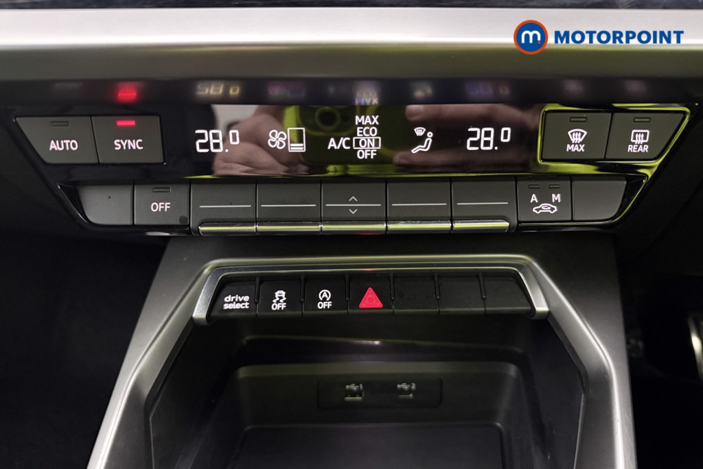 Used Audi A3 2020 for sale - 76367246: Photo 36