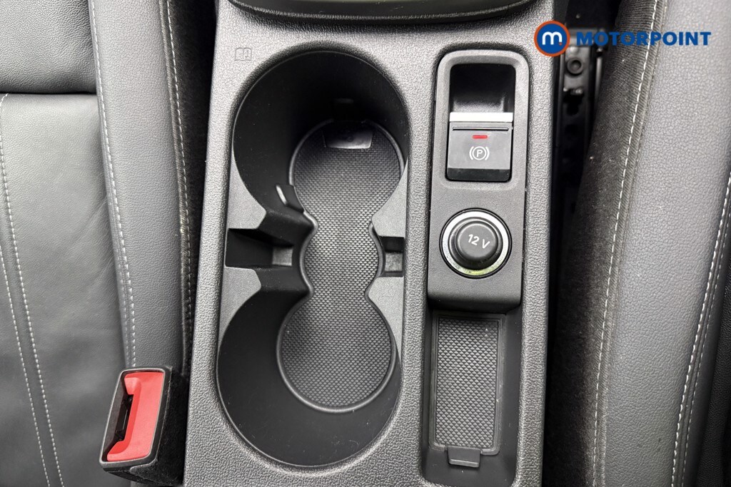 Used Audi A3 2020 for sale - 76367246: Photo 38