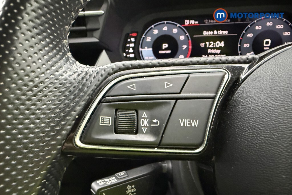 Used Audi A3 2020 for sale - 76367246: Photo 39