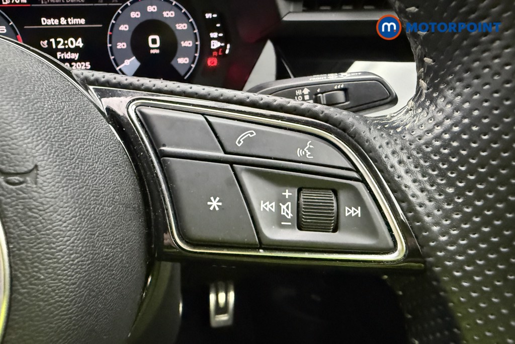 Used Audi A3 2020 for sale - 76367246: Photo 40