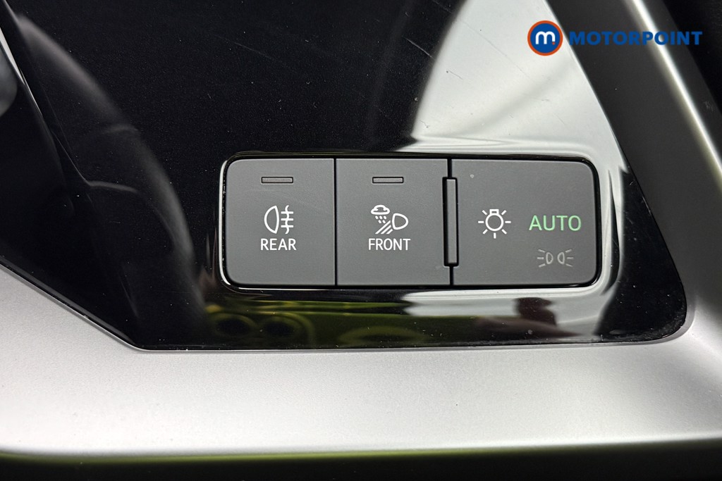 Used Audi A3 2020 for sale - 76367246: Photo 41