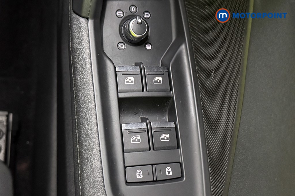 Used Audi A3 2020 for sale - 76367246: Photo 42