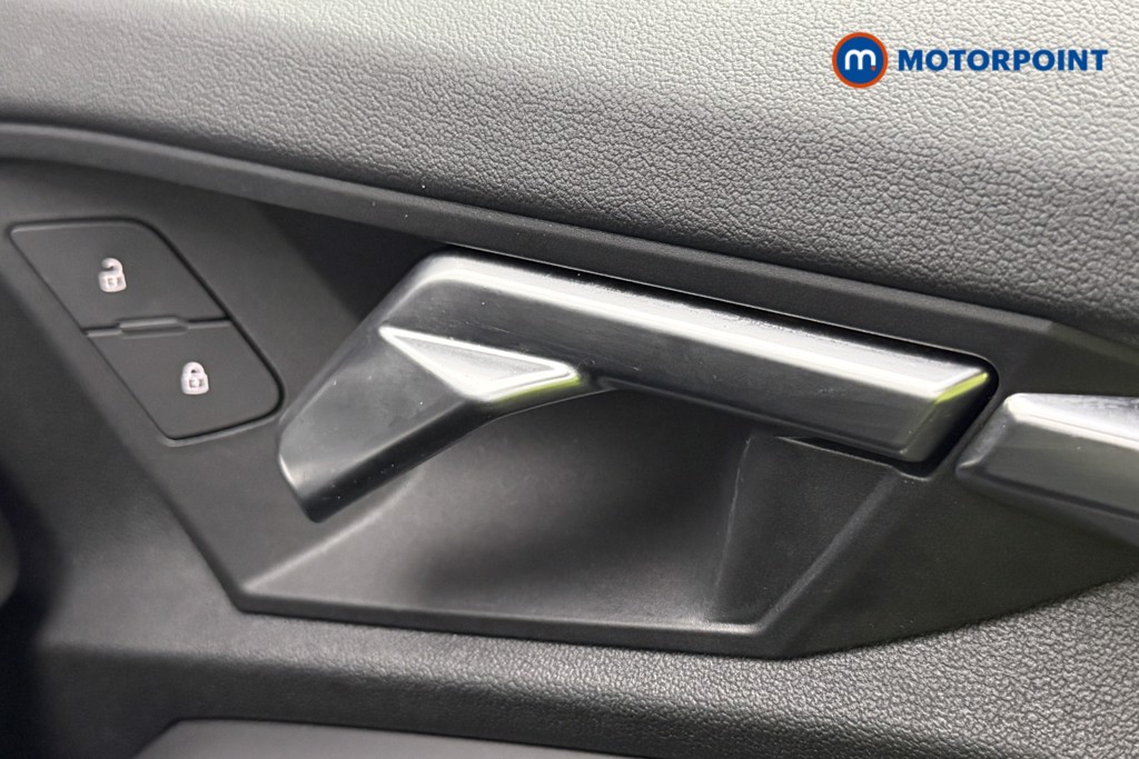 Used Audi A3 2020 for sale - 76367246: Photo 43