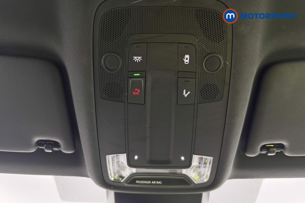 Used Audi A3 2020 for sale - 76367246: Photo 44