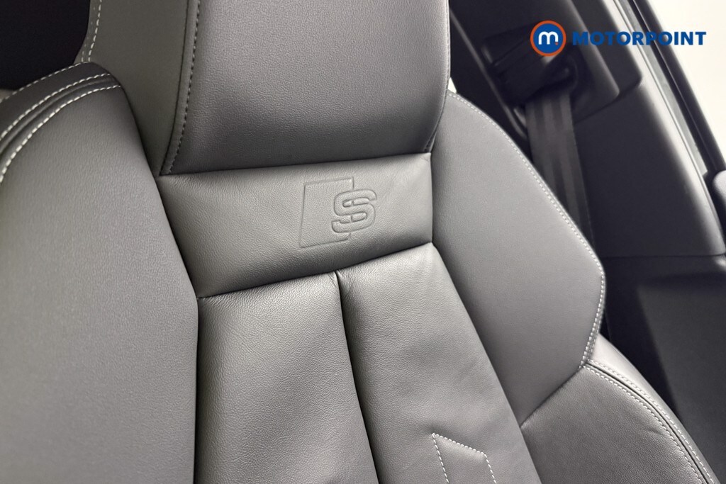 Used Audi A3 2020 for sale - 76367246: Photo 45