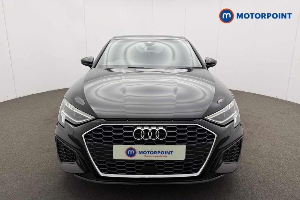 Used Audi A3 2020 for sale - 76367246: Photo 9