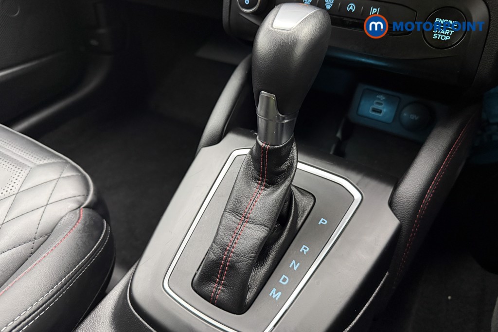 Used Ford Focus 2023 for sale - 77327143: Photo 23