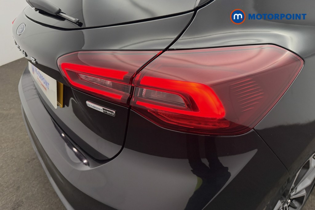 Used Ford Focus 2023 for sale - 77327143: Photo 26