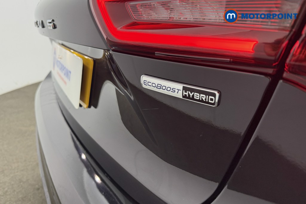 Used Ford Focus 2023 for sale - 77327143: Photo 27