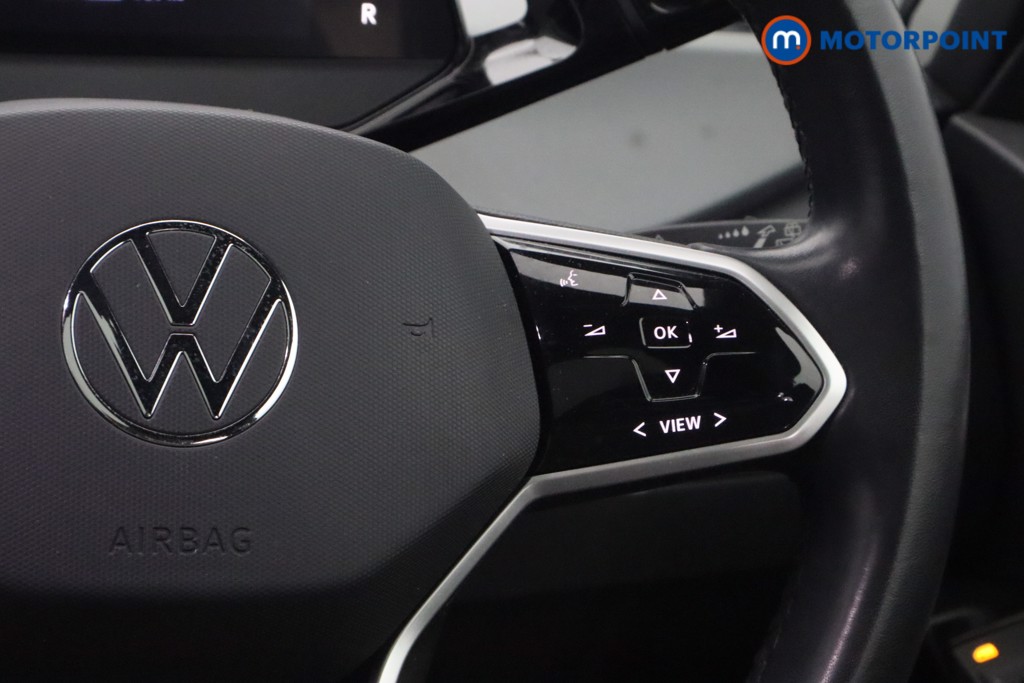 Used Volkswagen ID.3 2021 for sale - 77849056: Photo 12