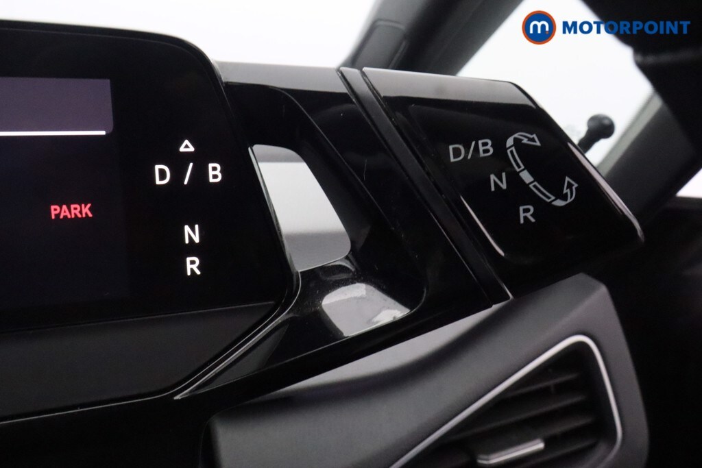 Used Volkswagen ID.3 2021 for sale - 77849056: Photo 15