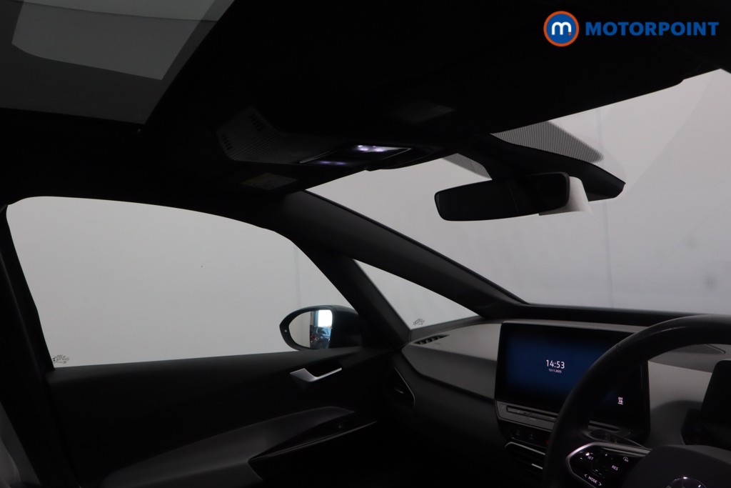 Used Volkswagen ID.3 2021 for sale - 77849056: Photo 16