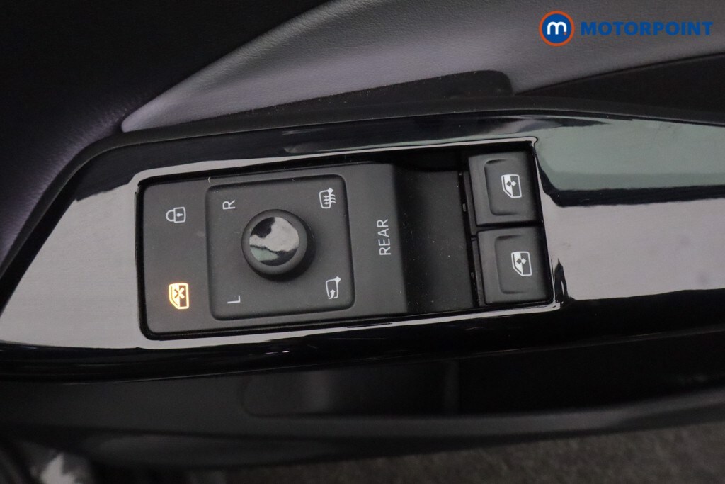 Used Volkswagen ID.3 2021 for sale - 77849056: Photo 17