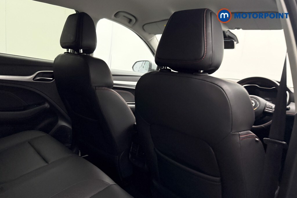 Used MG MG ZS 2025 for sale - 77432008: Photo 21