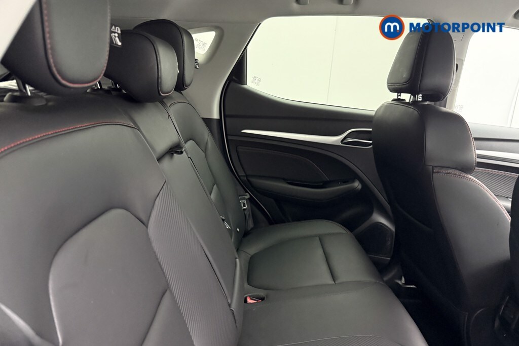 Used MG MG ZS 2025 for sale - 77432008: Photo 22