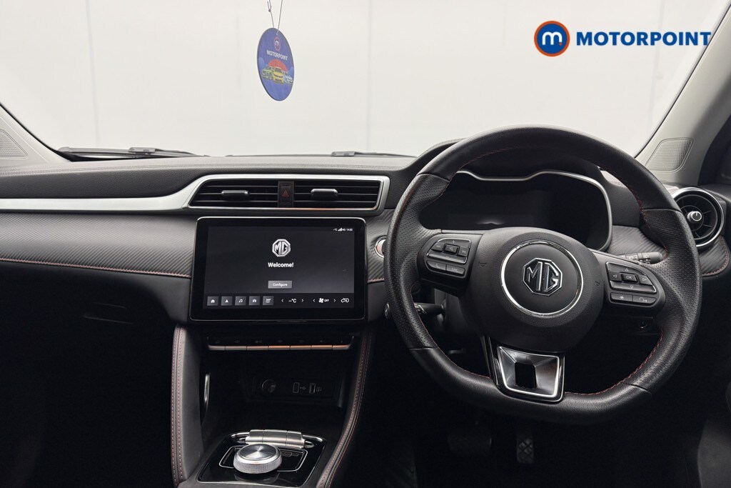 Used MG MG ZS 2025 for sale - 77432008: Photo 24