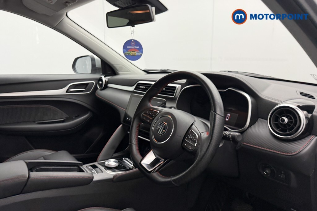 Used MG MG ZS 2025 for sale - 77432008: Photo 27