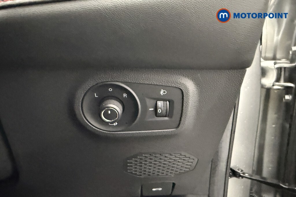 Used MG MG ZS 2025 for sale - 77432008: Photo 29