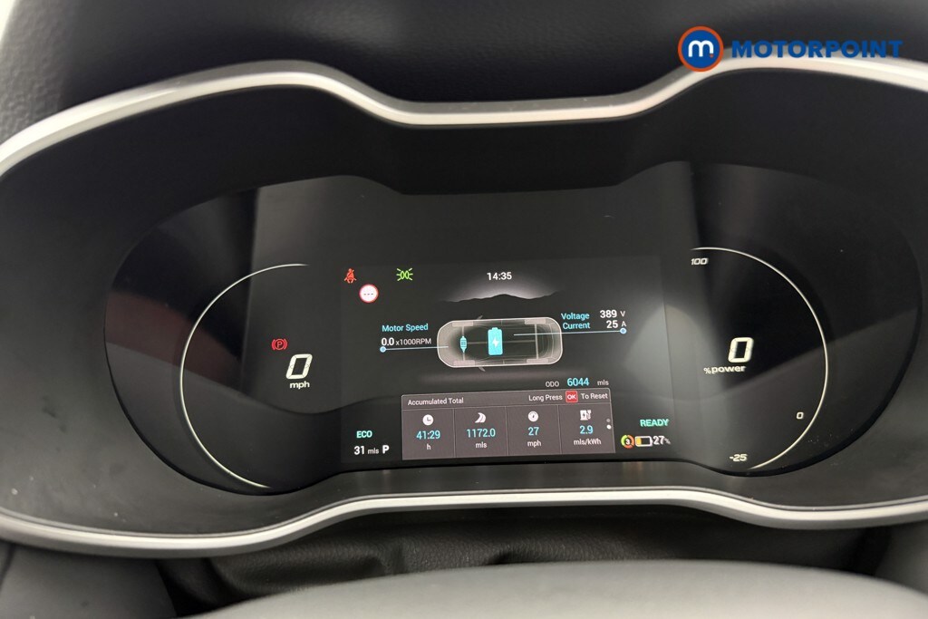 Used MG MG ZS 2025 for sale - 77432008: Photo 30