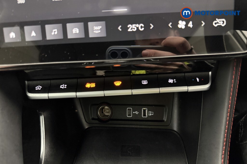 Used MG MG ZS 2025 for sale - 77432008: Photo 33