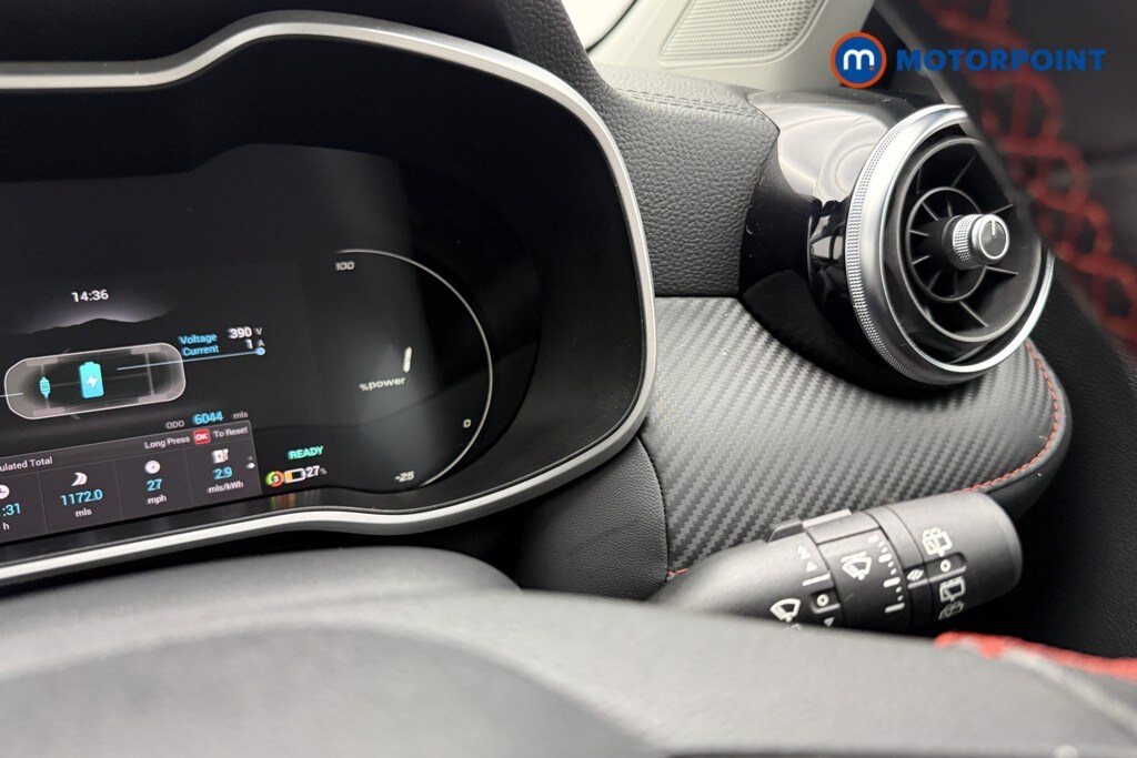 Used MG MG ZS 2025 for sale - 77432008: Photo 39