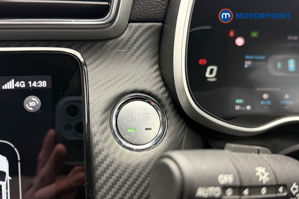 Used MG MG ZS 2025 for sale - 77432008: Photo 41