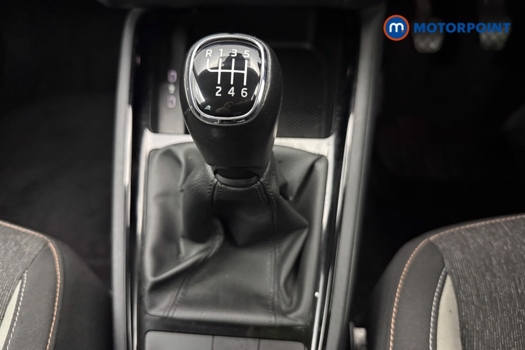 Used Skoda Kamiq 2021 for sale - 76946206: Photo 15