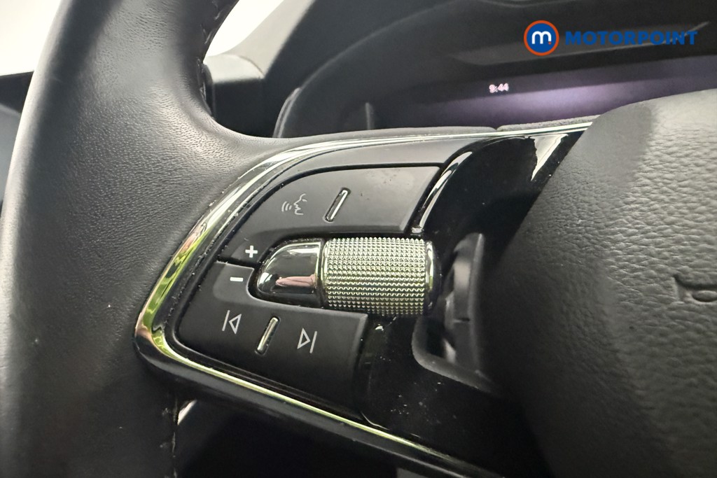 Used Skoda Kamiq 2021 for sale - 76946206: Photo 22