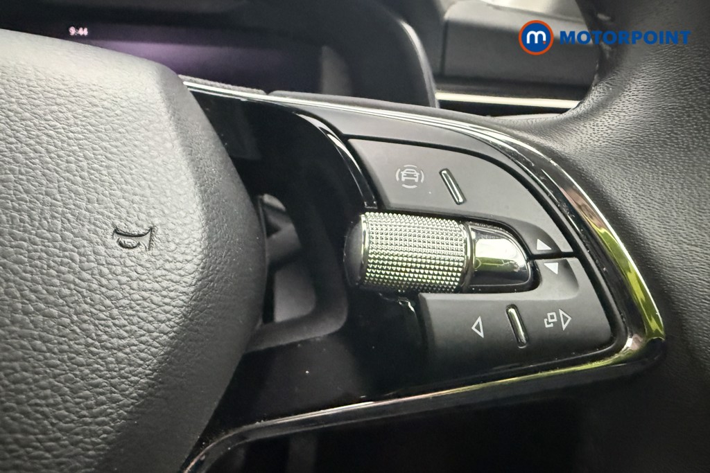 Used Skoda Kamiq 2021 for sale - 76946206: Photo 23