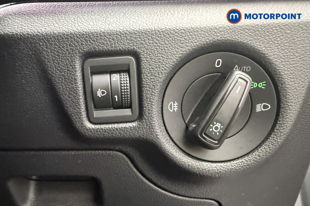 Used Skoda Kamiq 2021 for sale - 76946206: Photo 25