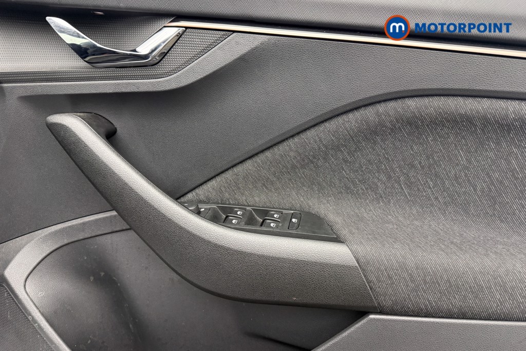 Used Skoda Kamiq 2021 for sale - 76946206: Photo 26